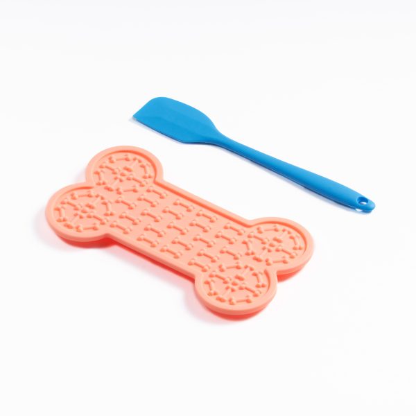 PAWS_CO-PRODUCT1044