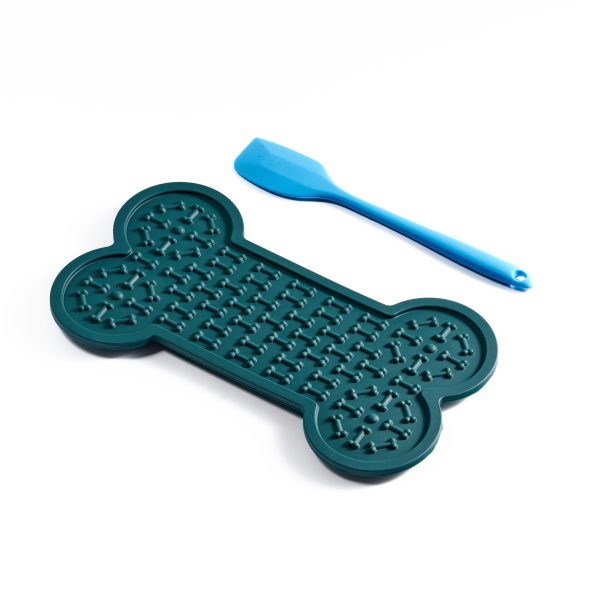 PAWS_CO-PRODUCT1060
