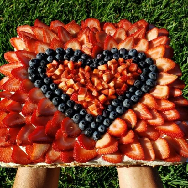 alvipastryarts-16049817709921