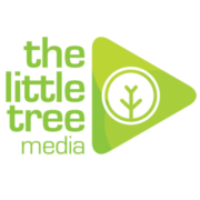 little-tree-new