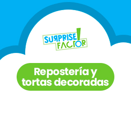 Dulce Sobremesa
